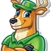Forest Pest Control