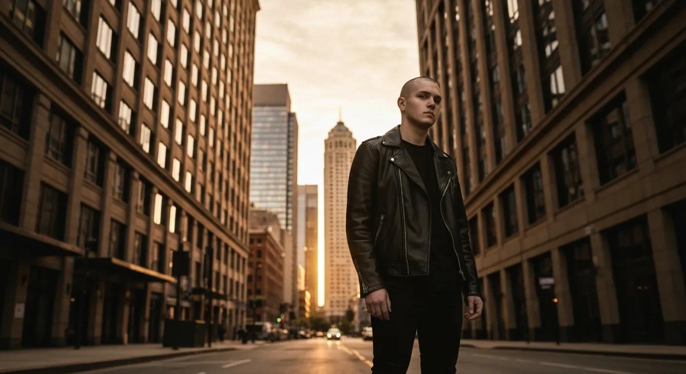 Monthly vs. Quarterly Pest Control: Which Plan Offers Superior Long-Term Effectiveness?